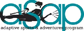 Adaptive Adventure Sports Coalition